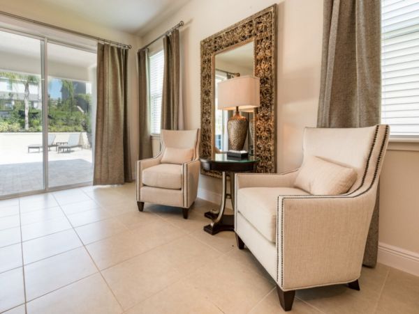 Orlando Home 949320