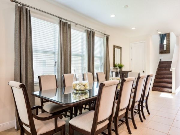 Orlando Home 949320