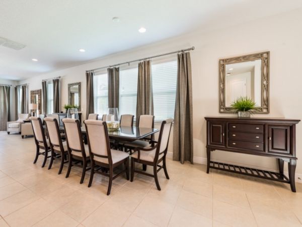 Orlando Home 949320