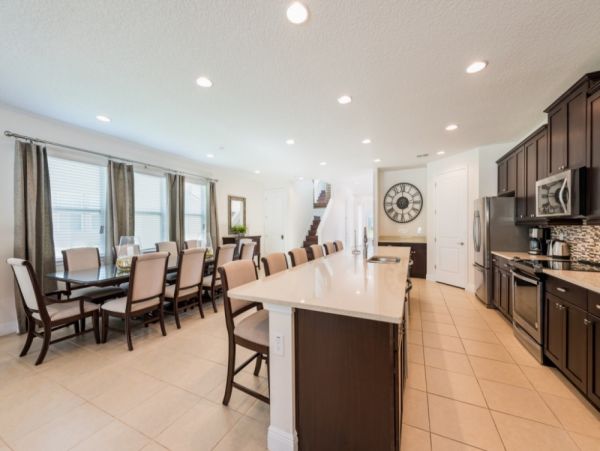 Orlando Home 949320