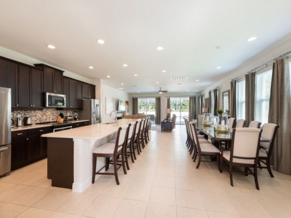 Orlando Home 949320