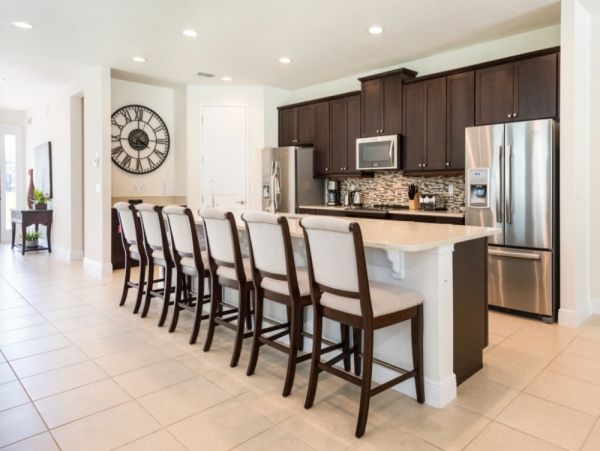 Orlando Home 949320