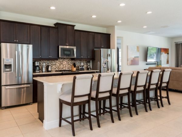 Orlando Home 949320