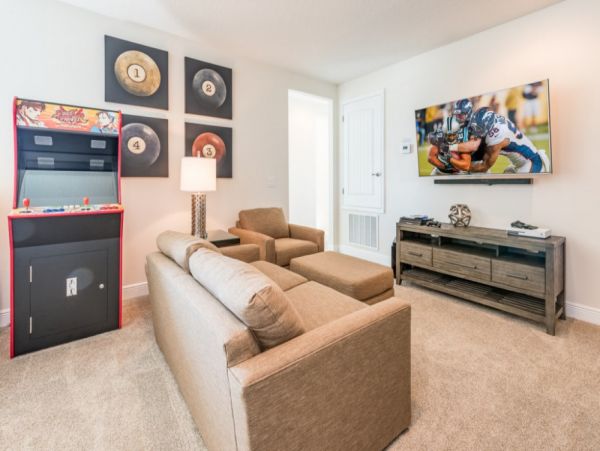 Orlando Home 949320