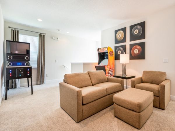 Orlando Home 949320