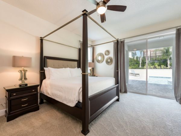 Orlando Home 949320