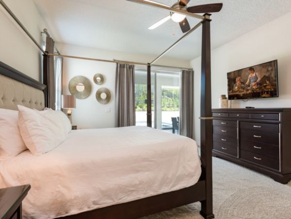 Orlando Home 949320