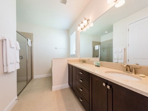 Orlando Home 949320