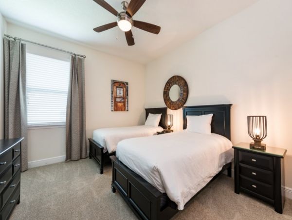 Orlando Home 949320