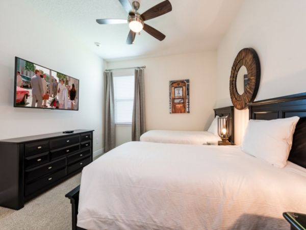 Orlando Home 949320