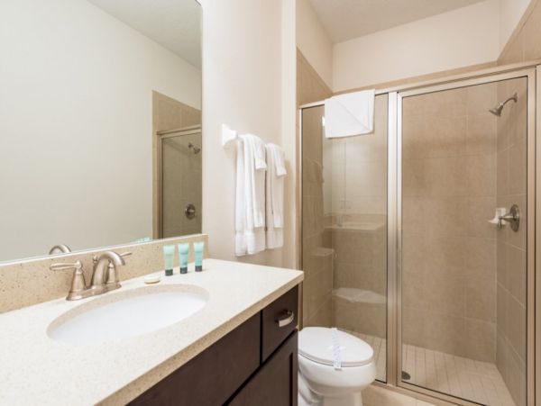 Orlando Home 949320