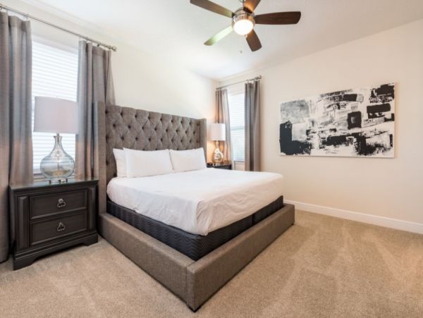 Orlando Home 949320