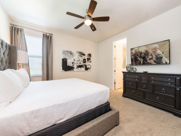 Orlando Home 949320