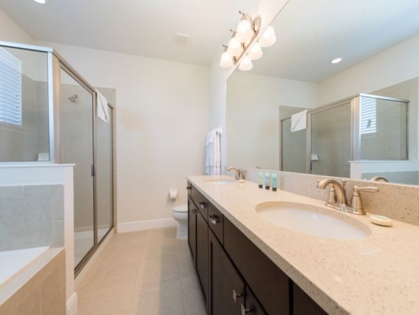Orlando Home 949320