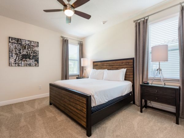 Orlando Home 949320