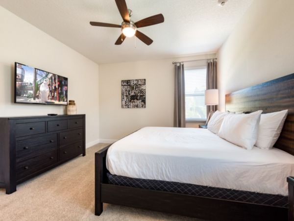 Orlando Home 949320
