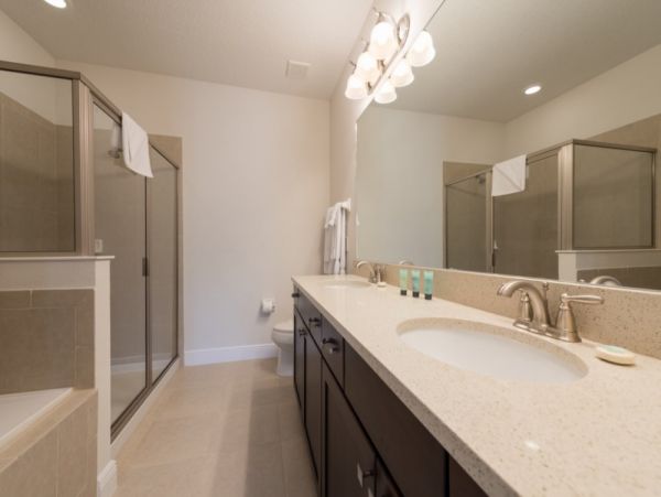 Orlando Home 949320
