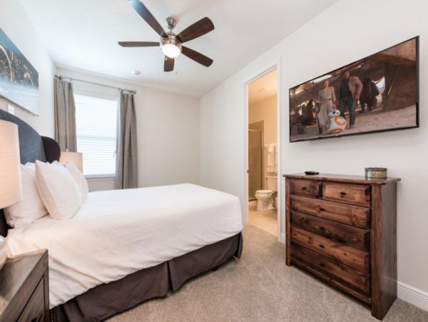 Orlando Home 949320