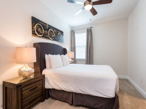 Orlando Home 949320