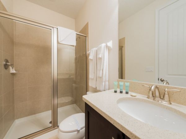 Orlando Home 949320