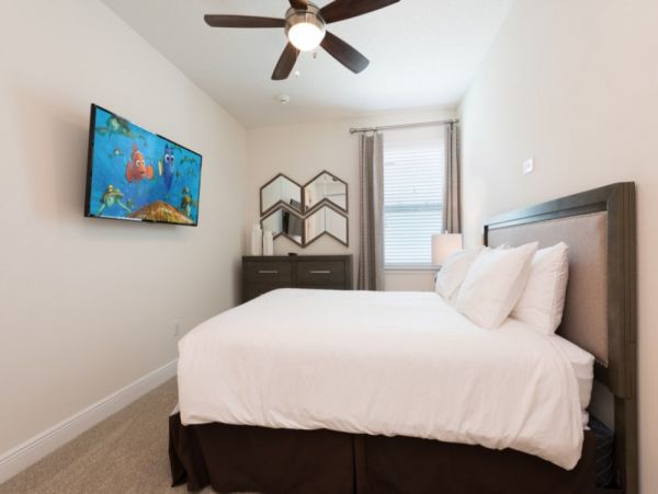 Orlando Home 949320