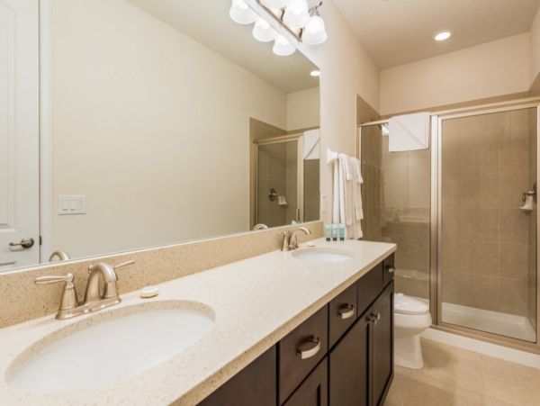 Orlando Home 949320