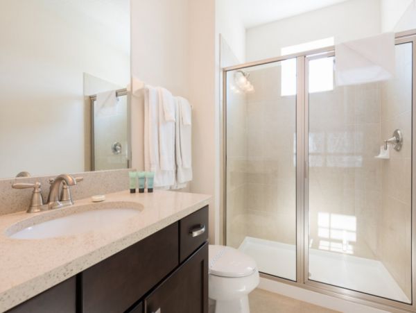 Orlando Home 949320