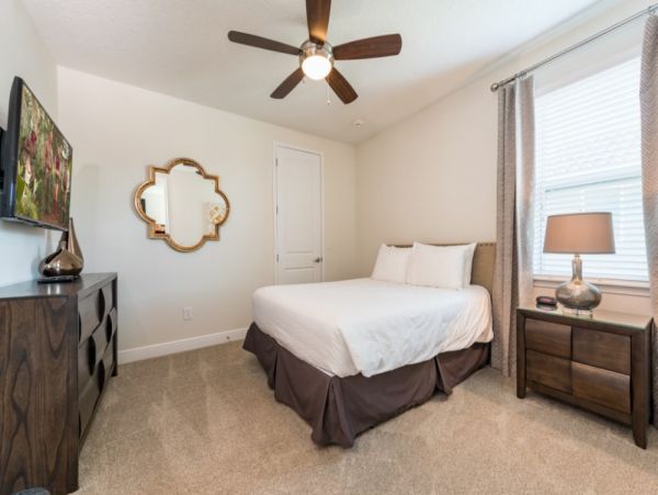 Orlando Home 949320