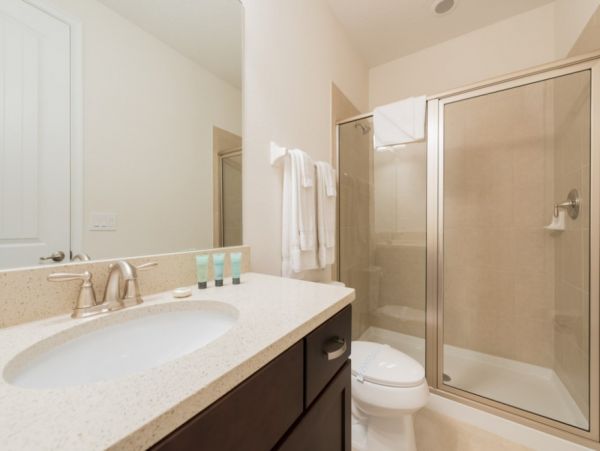 Orlando Home 949320