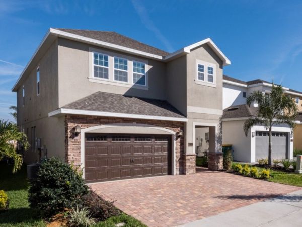 Orlando Home 949321