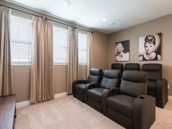 Orlando Home 949321