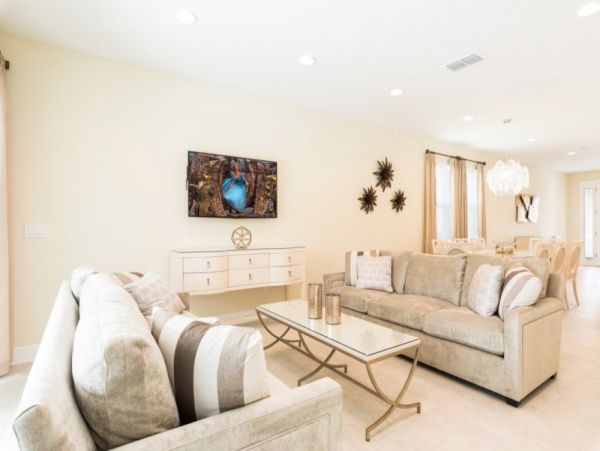 Orlando Home 949321