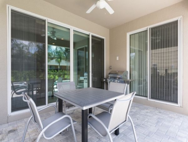 Orlando Home 949321