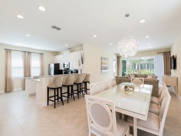 Orlando Home 949321