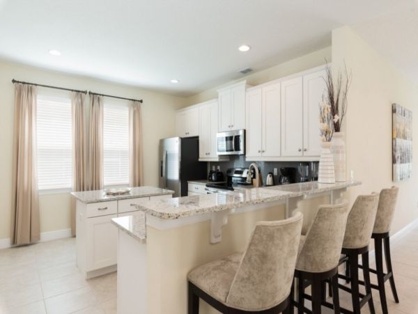 Orlando Home 949321