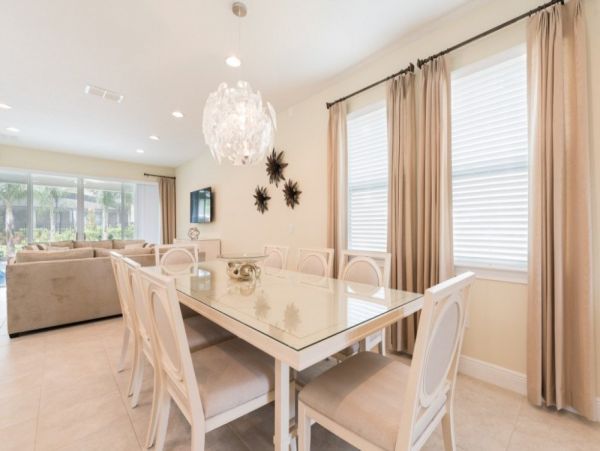 Orlando Home 949321