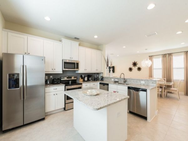 Orlando Home 949321