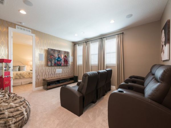 Orlando Home 949321