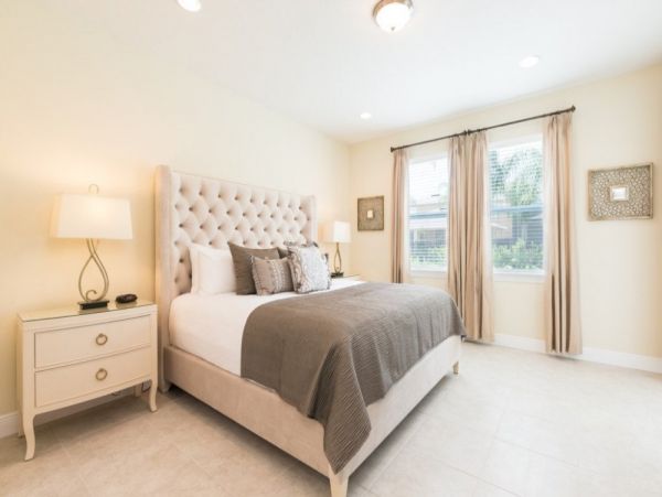 Orlando Home 949321