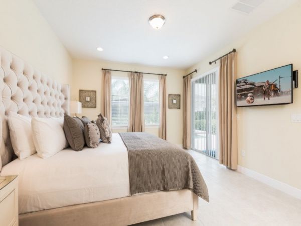 Orlando Home 949321