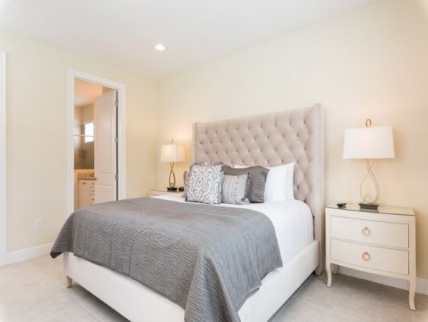 Orlando Home 949321