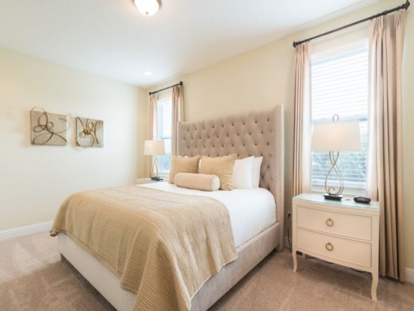 Orlando Home 949321