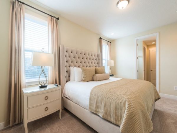 Orlando Home 949321
