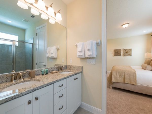 Orlando Home 949321