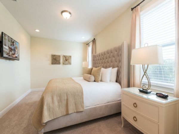 Orlando Home 949321