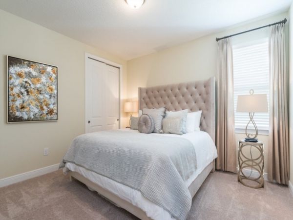 Orlando Home 949321