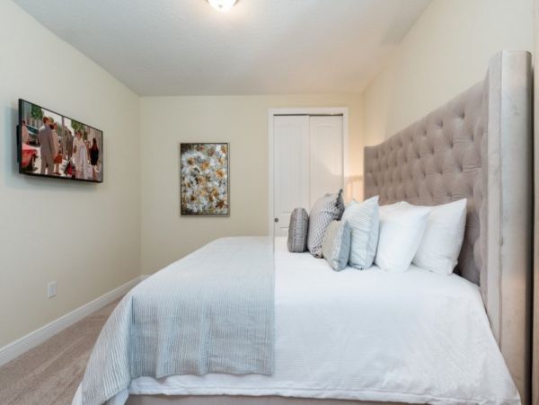 Orlando Home 949321