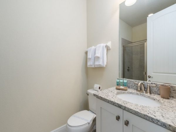 Orlando Home 949321
