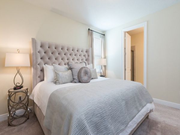 Orlando Home 949321