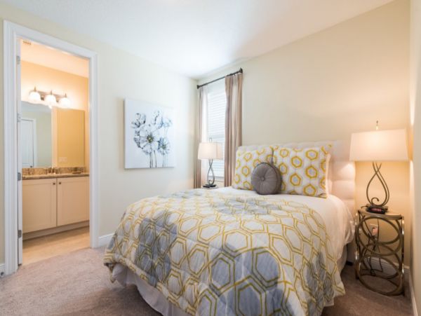 Orlando Home 949321
